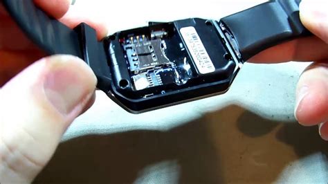 how to clone a display for smart watches|Smartwatch Repair Help: Learn How to Fix It Yourself..